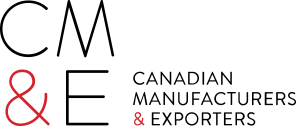 CM&E Training Portal